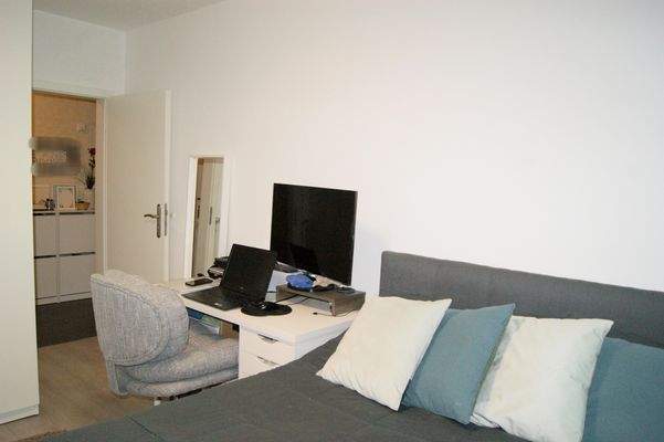 Kinderzimmer 2 (Bild 2)