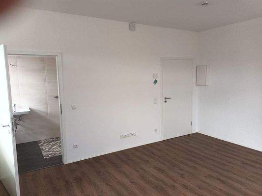 Apartment, Beispiel 3.jpg