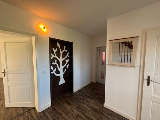 Referenz Nachbarhaus