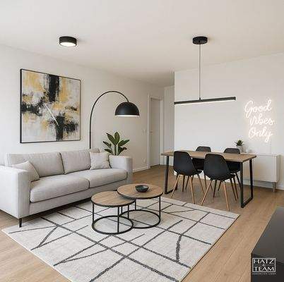 Beispiel-Illustration-KI generiert