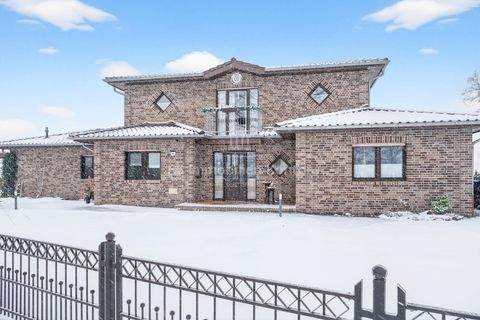 Rhede Häuser, Rhede Haus kaufen