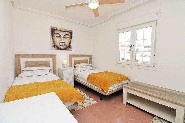 o_1j9f73bg7jcc7401ecc94dnch36 - Kopie.jpg