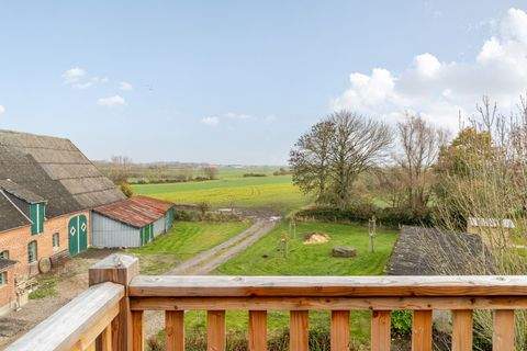 Dörphof Wohnungen, Dörphof Wohnung mieten