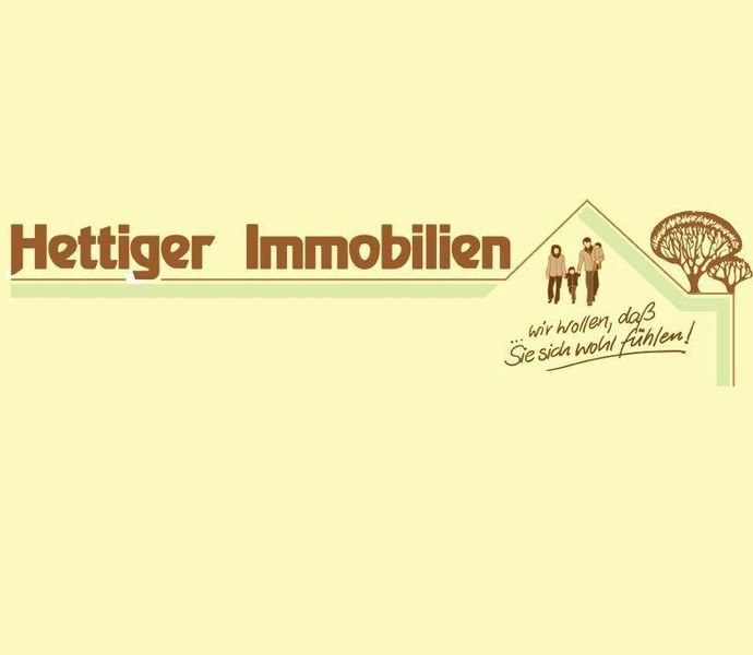 Immobilie