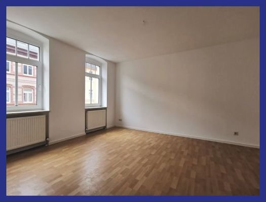 Beispielwohnung (3)