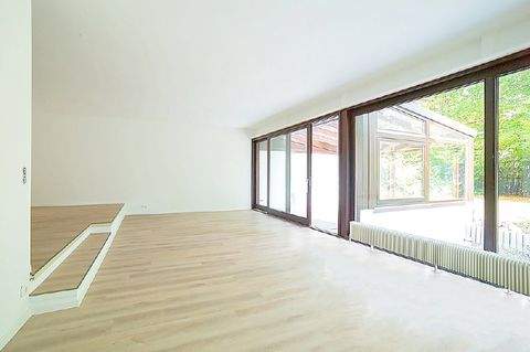 Gauting Häuser, Gauting Haus mieten 