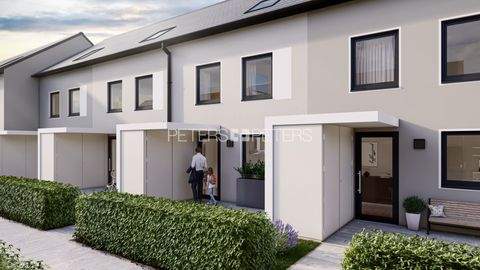 Geesthacht Wohnungen, Geesthacht Wohnung mieten