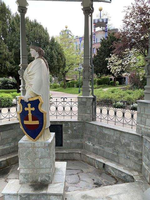 Bad Soden Häuser, Bad Soden Haus mieten 