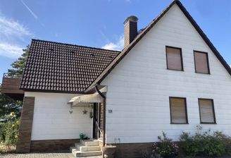 Bild1