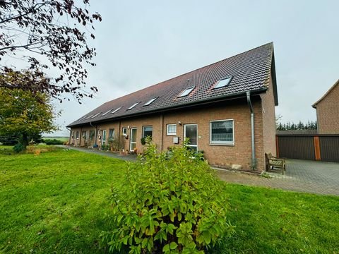 Burg Häuser, Burg Haus mieten 