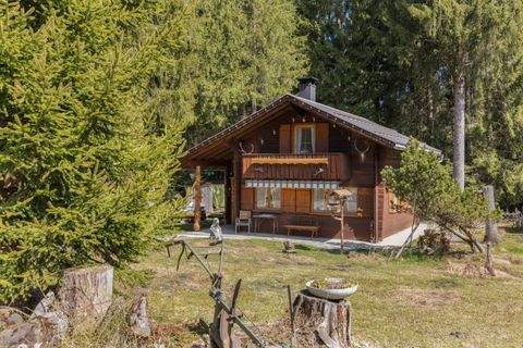 Egg Häuser, Egg Haus kaufen