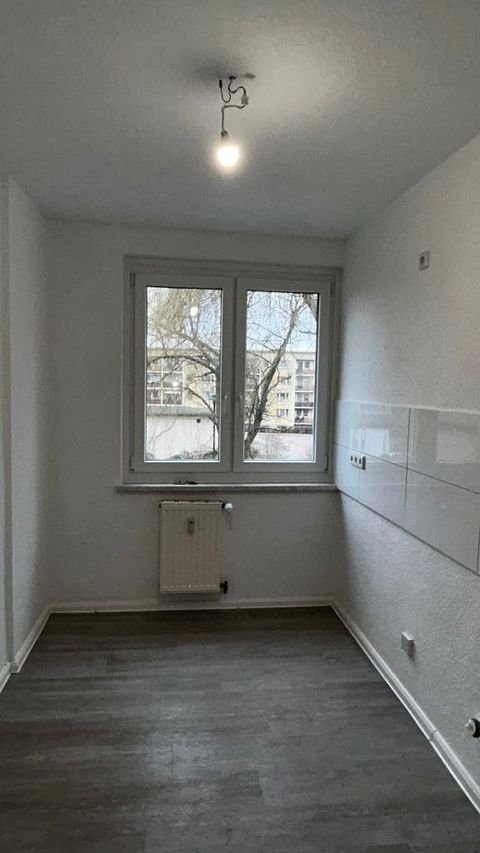 Querfurt Wohnungen, Querfurt Wohnung mieten