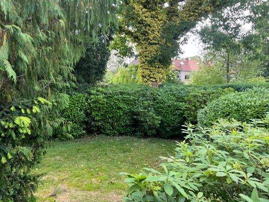 04_Foto Exposé.jpeg