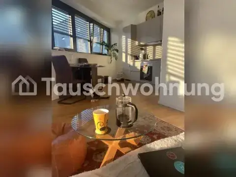 Berlin Wohnungen, Berlin Wohnung mieten