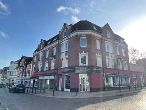 Kiel Wohnungen, Kiel Wohnung mieten
