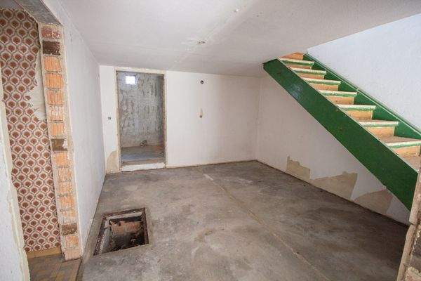 Wohnhäuser_Blochingen-07