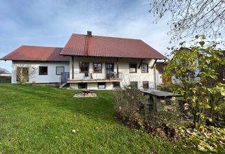 Haus Südansicht.JPG