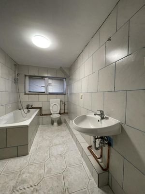 K1600_IMG_4753