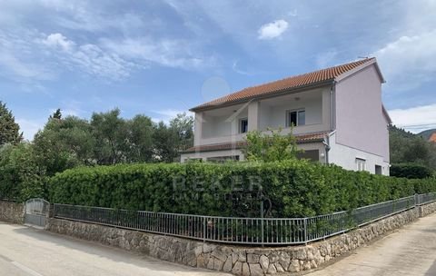 Hvar Häuser, Hvar Haus kaufen