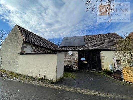 Außenansicht, Bild 7