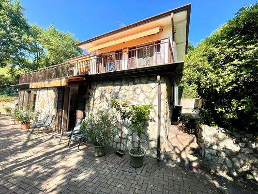 WhatsApp Image 2025-05-14 at 18.32.38 (1).jpeg