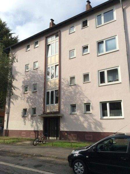 Köln Wohnungen, Köln Wohnung mieten