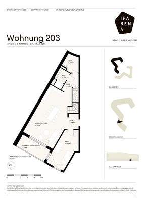 Grundriss_Wohnung_203