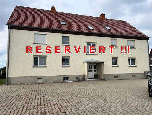 PD2846-kurz#Blick Objekt.jpg