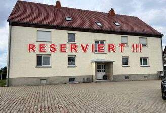 PD2846-kurz#Blick Objekt.jpg