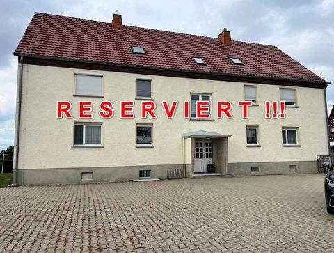 Klingenberg Wohnungen, Klingenberg Wohnung kaufen