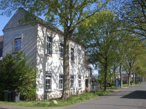 Goch Häuser, Goch Haus kaufen