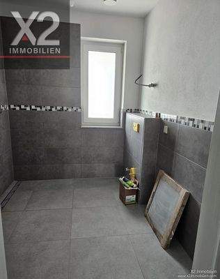 78e8288d-db74-48bc-a19c-52d9d811e8c2