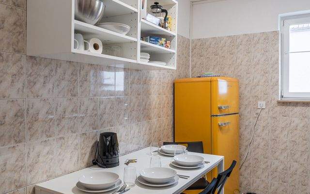 Wohnung mieten Pforzheim für Zeitwohnen bei urbanbnb (7).jpg