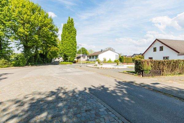 20250428, Am Bongert 7, Gangelt, DE, Quaden Makela