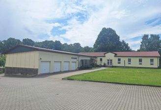 Ansicht 1