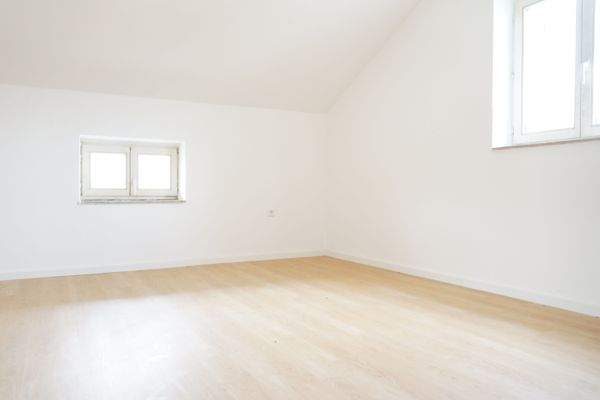 HK8 - Schlafzimmer 1