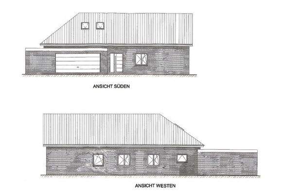 ANSICHT S-W.jpg