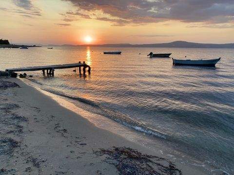 Canakkale, Türkei Häuser, Canakkale, Türkei Haus kaufen