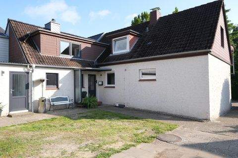 Eckernförde Häuser, Eckernförde Haus kaufen