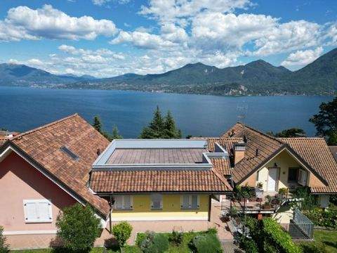 Ghiffa Häuser, Ghiffa Haus kaufen