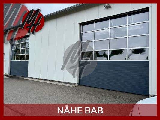 INFOS UNTER: 06171-586000