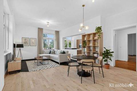 Karlsruhe Wohnungen, Karlsruhe Wohnung kaufen