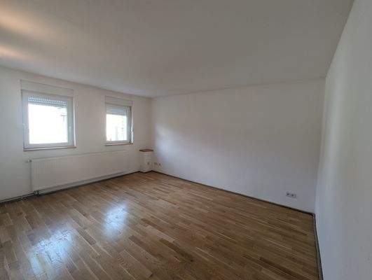 WE 3 OG Schlafzimmer 1.2