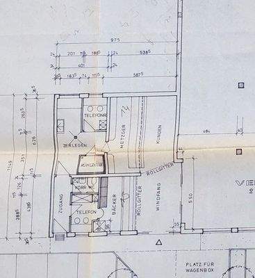 20240419_183012 (002).jpg