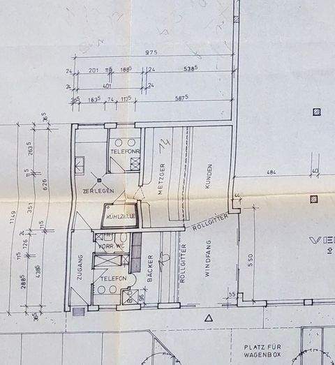 Altenstadt a.d.Waldnaab Halle, Altenstadt a.d.Waldnaab Hallenfläche