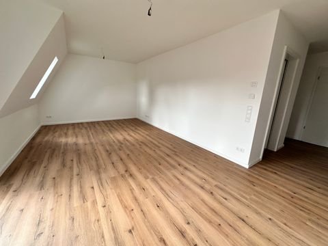 Oldenburg Wohnungen, Oldenburg Wohnung mieten