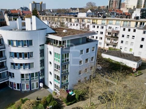 Köln Renditeobjekte, Mehrfamilienhäuser, Geschäftshäuser, Kapitalanlage
