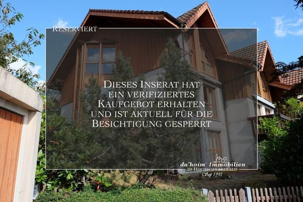 Reihenendhaus-mit-Ercker-in-Lenzkirch-00reserviert