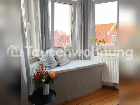 Hannover Wohnungen, Hannover Wohnung mieten