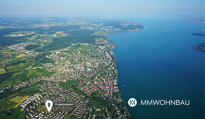 Luftaufnahme - Überlingen am Bergle - Hochaufl..png